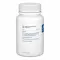 PURE ENCAPSULATIONS Taurin kapsler, 60 kapsler
