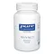 PURE ENCAPSULATIONS Røkelse Boswel.Extr.Kps. 60 stk