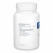 PURE ENCAPSULATIONS Røkelse Boswel.Extr.Kps. 60 stk