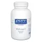 PURE ENCAPSULATIONS Røkelse Boswel.Extr.Kps. 120 stk