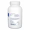 PURE ENCAPSULATIONS Røkelse Boswel.Extr.Kps. 120 stk