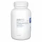 PURE ENCAPSULATIONS Røkelse Boswel.Extr.Kps. 120 stk