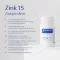 PURE ENCAPSULATIONS Sink 15 sinkpikolinatkapsler, 60 kapsler