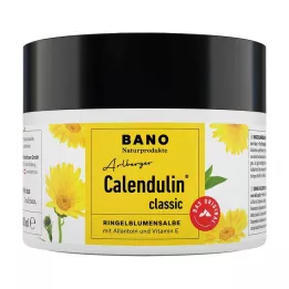 CALENDULIN Arlberg salve, 200 ml