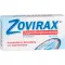 ZOVIRAX Forkjølelsessårkrem, 2 g