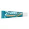 ZOVIRAX Forkjølelsessårkrem, 2 g