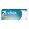 ZOVIRAX Forkjølelsessårkrem, 2 g