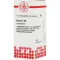 ARNICA C 30 globuler, 10 g