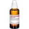 HAMAMELIS D 2 Fortynning, 50 ml