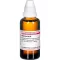 HAMAMELIS D 3 Fortynning, 50 ml