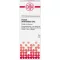 ZINCUM VALERIANICUM D 12 Fortynning, 20 ml