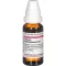 ZINCUM VALERIANICUM D 12 Fortynning, 20 ml