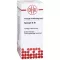 SPONGIA D 30 Fortynning, 20 ml