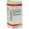 AURUM CHLORATUM D 6 tabletter, 80 stk