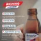 MUCOSOLVAN Barnesaft 30 mg/5 ml, 250 ml