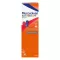 MUCOSOLVAN Barnesaft 30 mg/5 ml, 250 ml