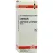 LACHESIS D 30 Fortynning, 50 ml