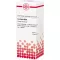 LACHESIS D 30 Fortynning, 50 ml