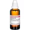 LYCOPODIUM D 2 Fortynning, 50 ml