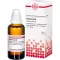 PHYTOLACCA D 6 Fortynning, 50 ml