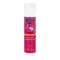 DERMIFANT Solbeskyttende krem LSF 50, 100 ml