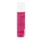 DERMIFANT Solbeskyttende krem LSF 50, 100 ml
