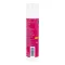 DERMIFANT Solbeskyttende krem LSF 50, 100 ml