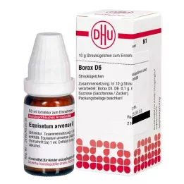 EQUISETUM ARVENSE grunntinktur, 50 ml