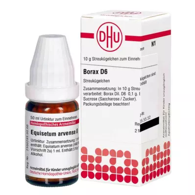 EQUISETUM ARVENSE grunntinktur, 50 ml EQUISETUM ARVENSE grunntinktur, 50 ml