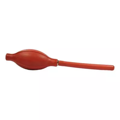 LUFTKISSEN PUMPE, 1 stk LUFTKISSEN PUMPE, 1 stk