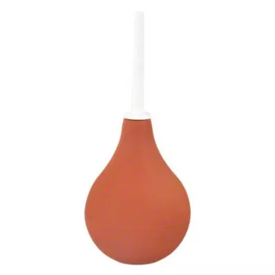 KLISTIERSPRITZE classic 143 ml, 1 stk