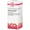 ABROTANUM LM XXX Fortynning, 10 ml