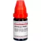 ABROTANUM LM XXX Fortynning, 10 ml