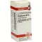 PHOSPHORUS LM VI Fortynning, 10 ml