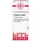 PHOSPHORUS LM VI Fortynning, 10 ml