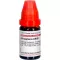 PHOSPHORUS LM XII Fortynning, 10 ml