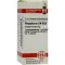 PHOSPHORUS LM XXX Fortynning, 10 ml