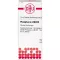 PHOSPHORUS LM XXX Fortynning, 10 ml