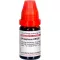 PHOSPHORUS LM XXX Fortynning, 10 ml