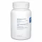 PURE ENCAPSULATIONS L-lysin kapsler, 90 kapsler