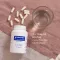 PURE ENCAPSULATIONS L-lysin kapsler, 90 kapsler