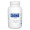 PURE ENCAPSULATIONS L-Tyrosin kapsler, 90 kapsler
