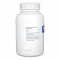 PURE ENCAPSULATIONS L-Tyrosin kapsler, 90 kapsler