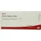 NERVUS TRIGEMINUS GL D 6 ampuller, 10X1 ml