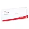 OVARIA GL D 6 ampuller, 10X1 ml