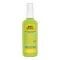 ANTI-BRUMM Naturel pumpesprøyte, 75 ml