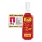 ANTI-BRUMM forte pumpesprøyte, 150 ml