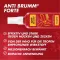 ANTI-BRUMM forte pumpesprøyte, 150 ml
