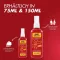ANTI-BRUMM forte pumpesprøyte, 150 ml
