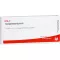 CONJUNCTIVA GL D 15 Ampuller, 10X1 ml